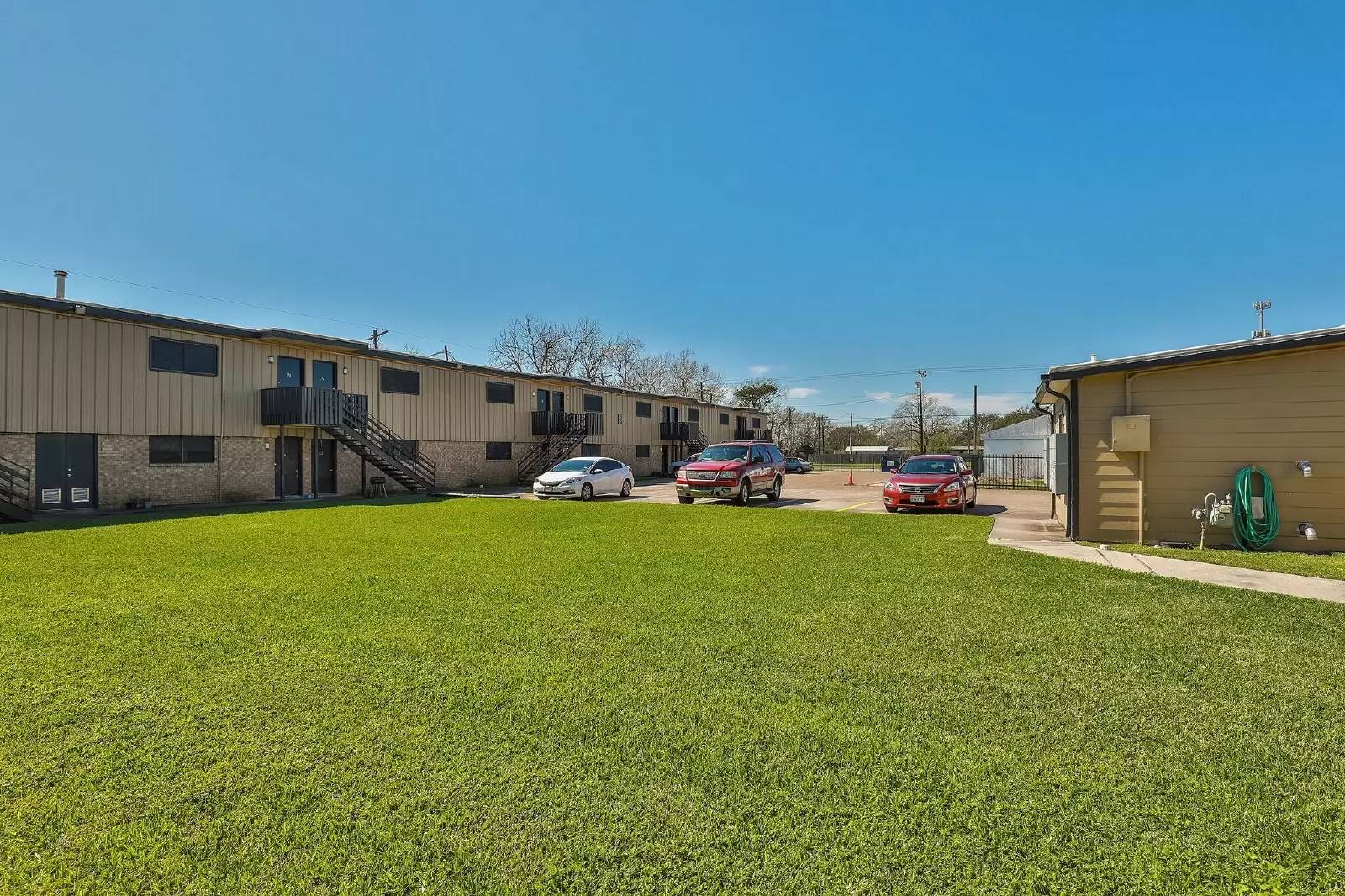 Property Image 14