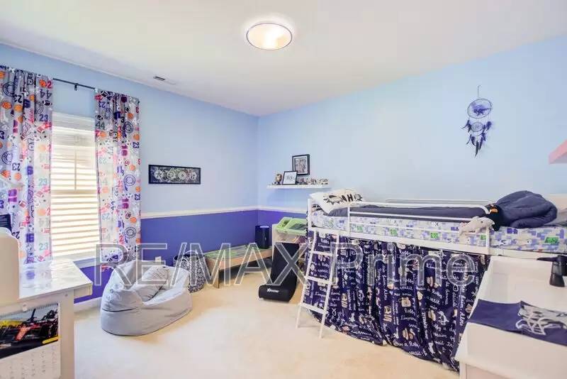 Property Image 45