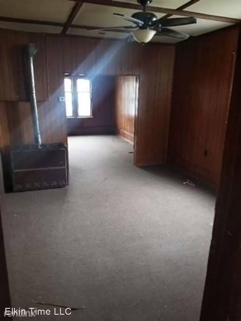 cover background