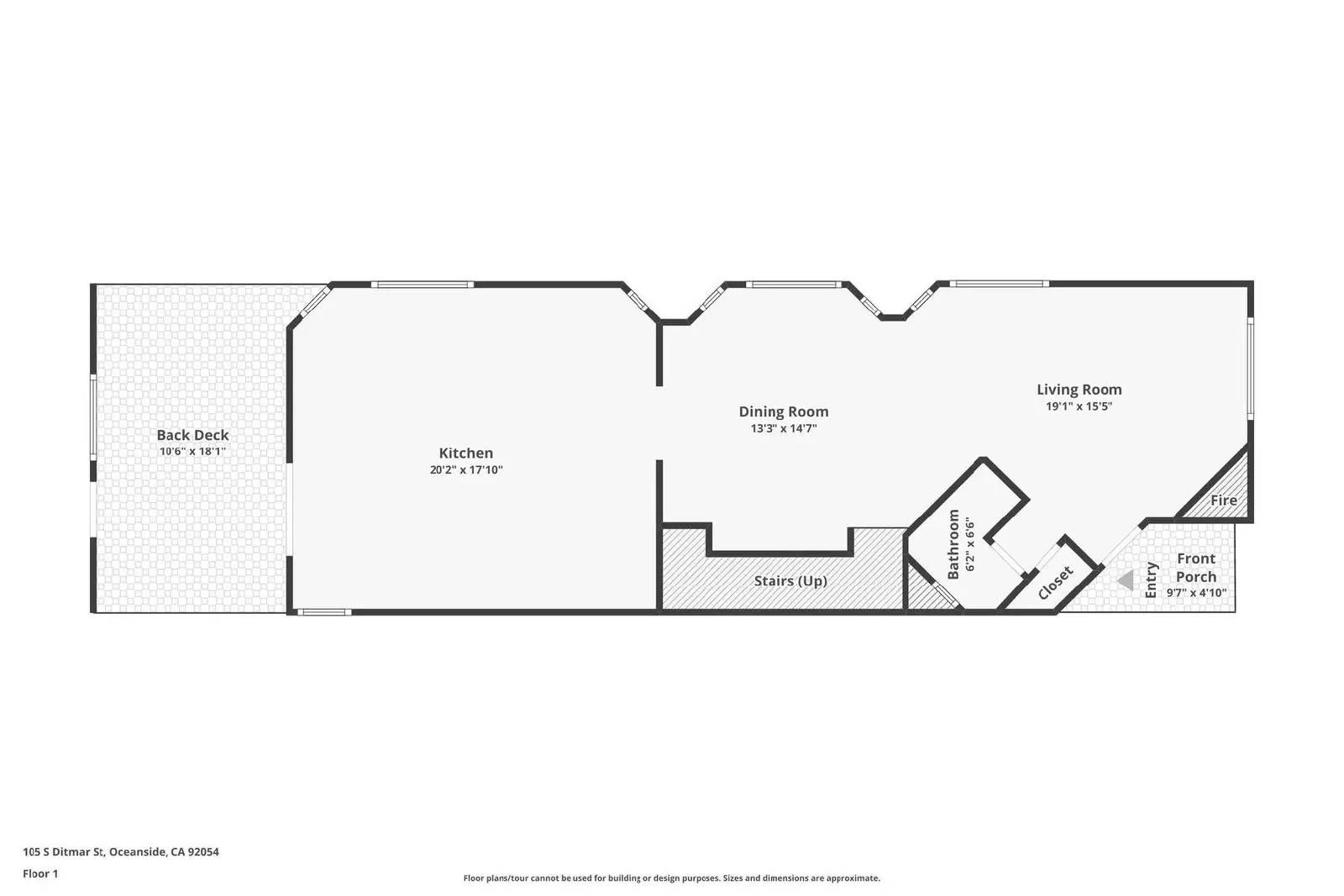 Property Image 27