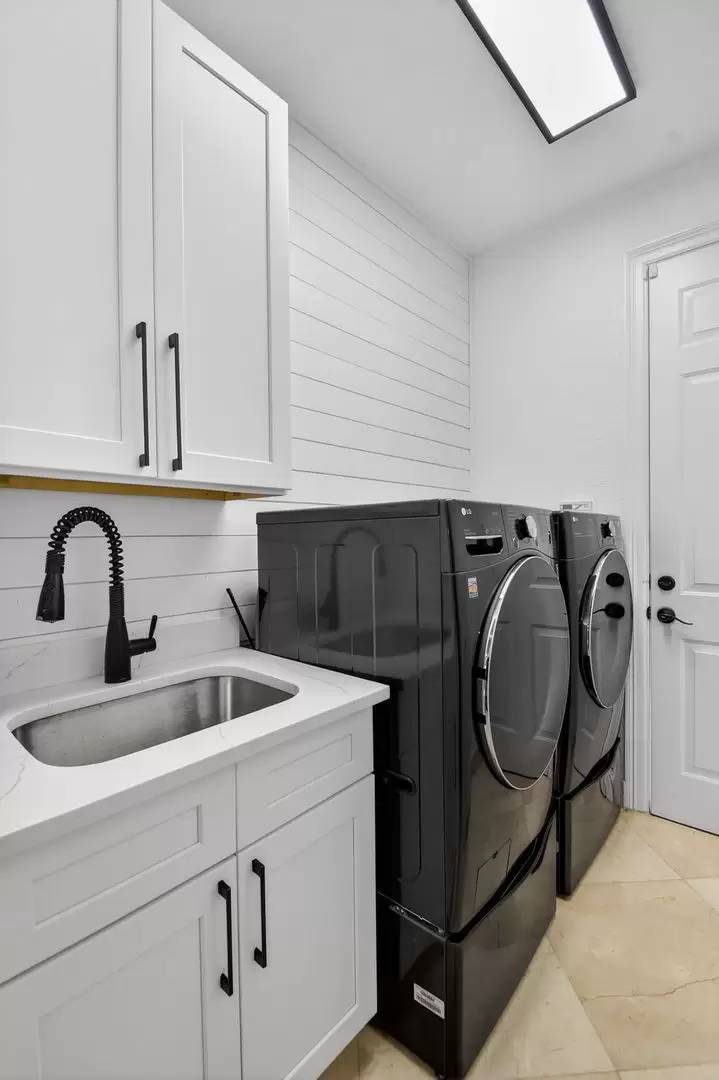Property Image 68