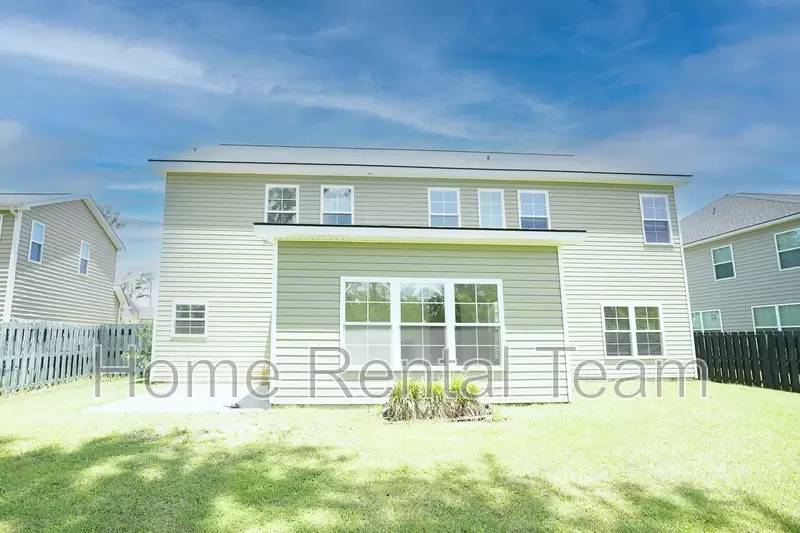 Property Image 41
