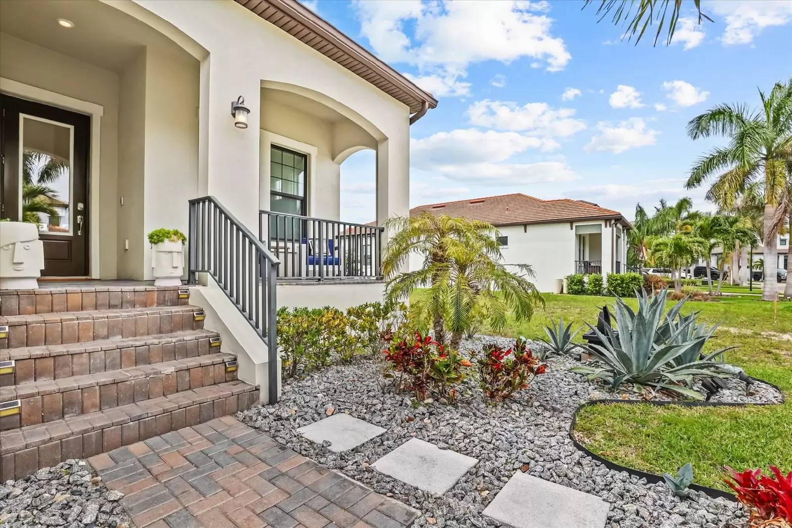 Property Image 108