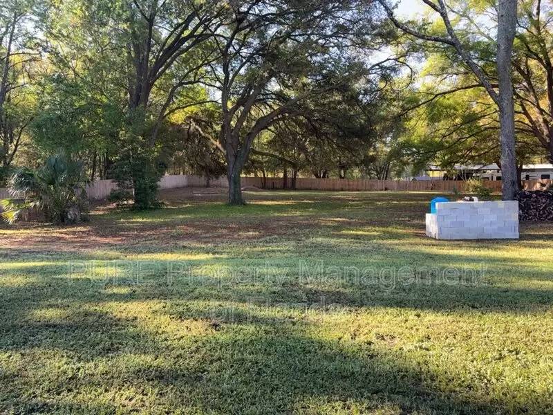 Property Image 65