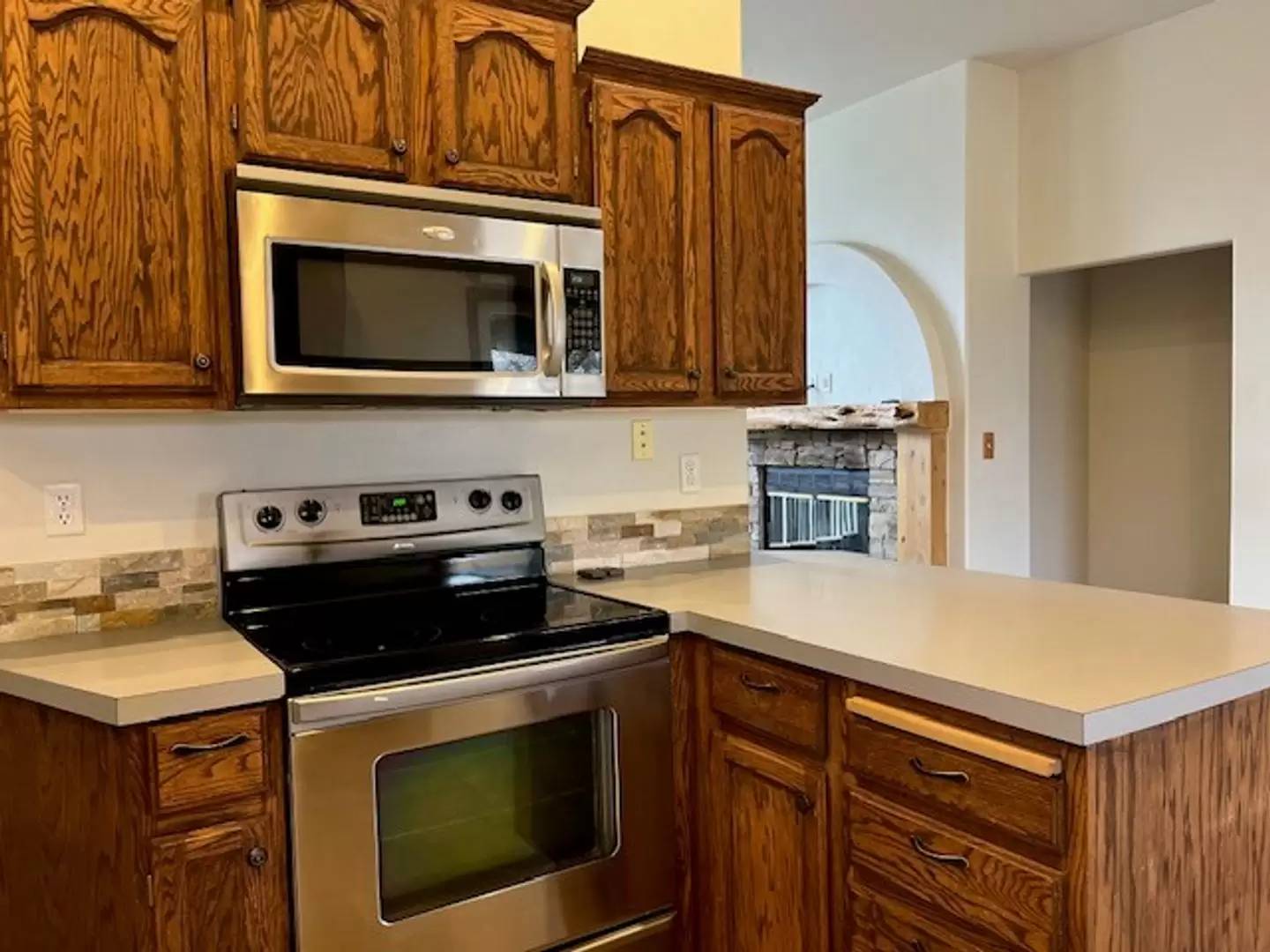 Property Image 9