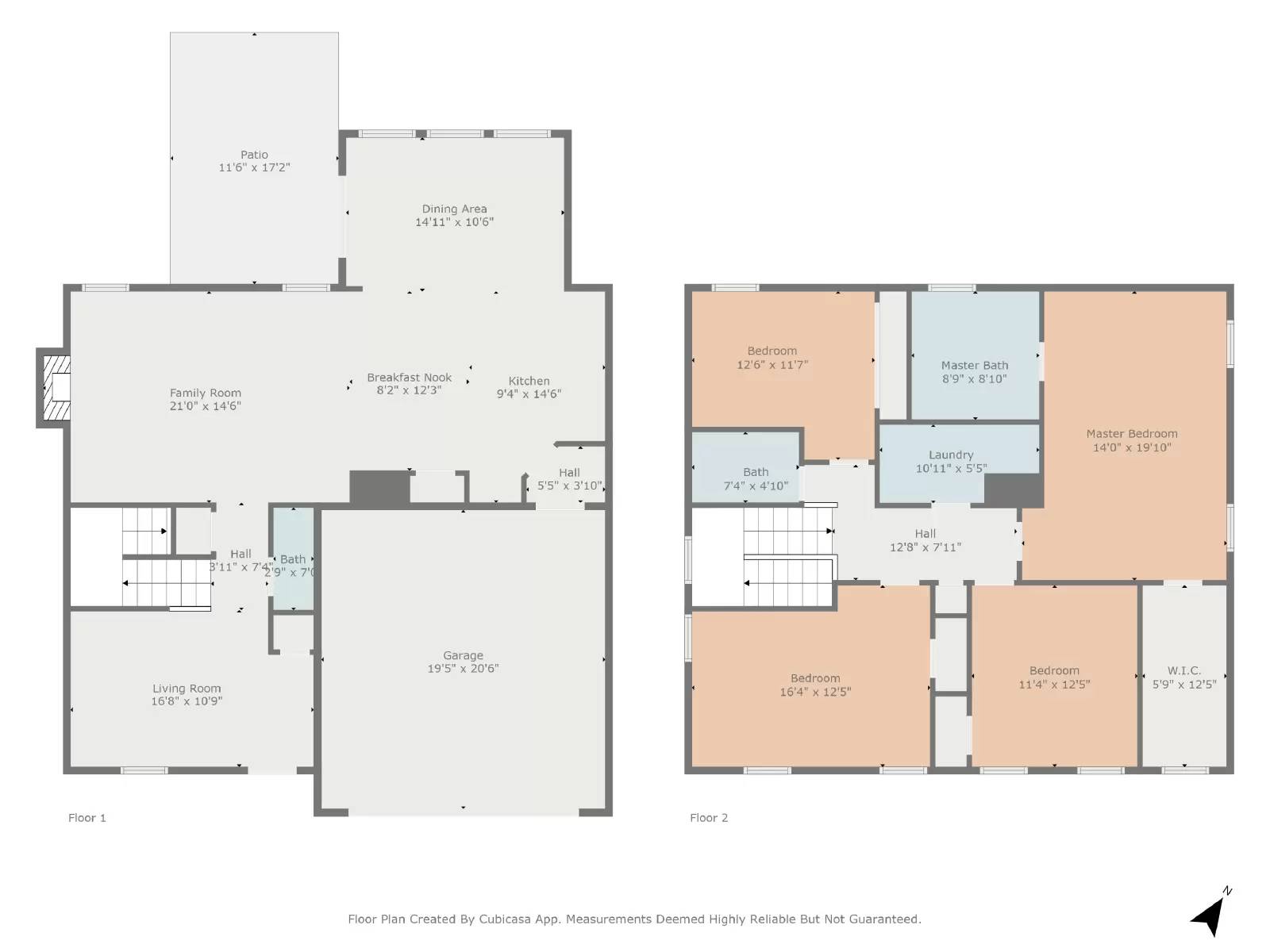Property Image 28