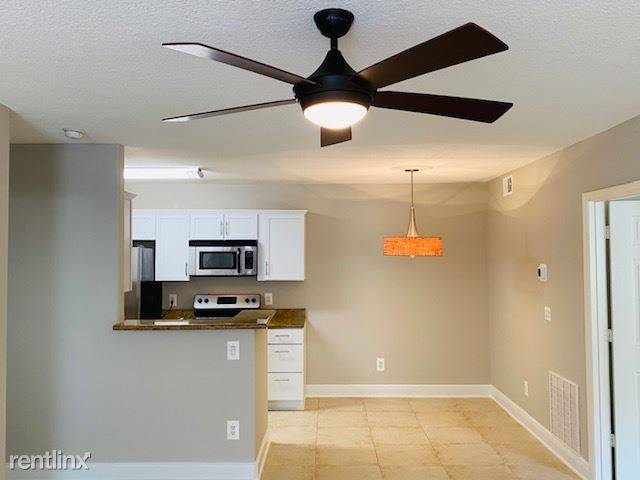 Property Image 91