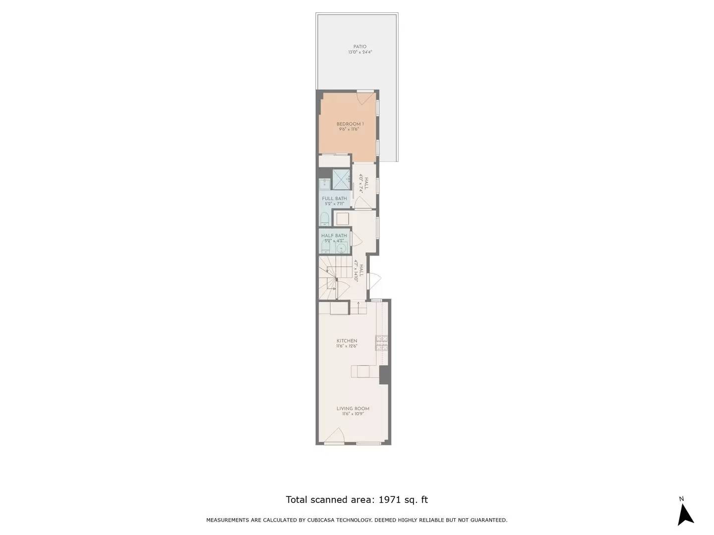 Property Image 32