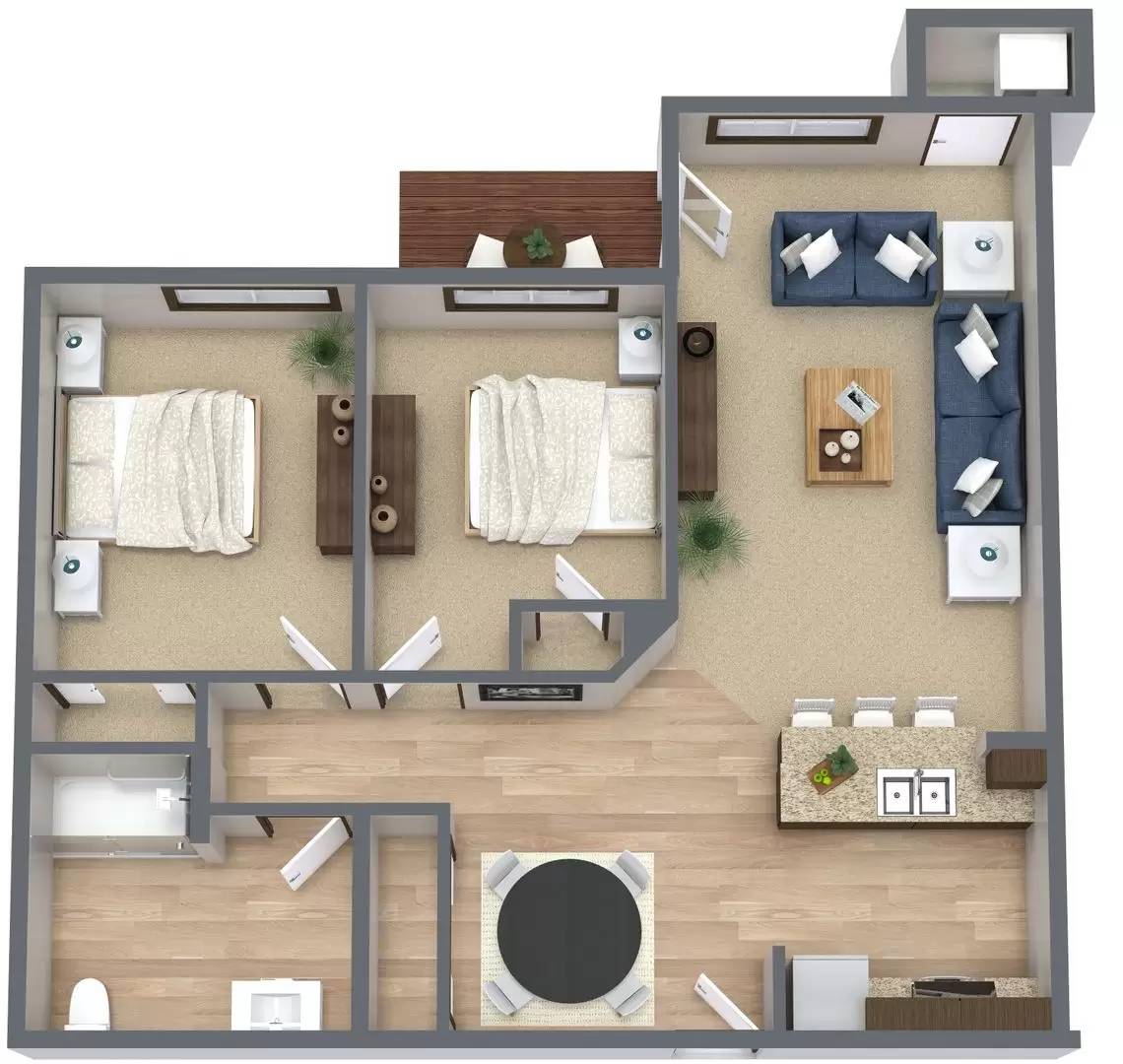 Property Image 17