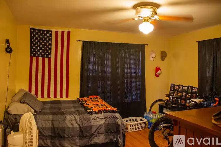Property Image 15