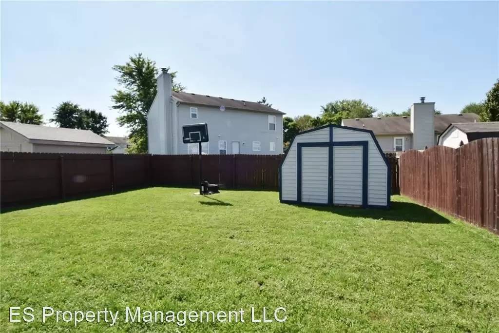 Property Image 50