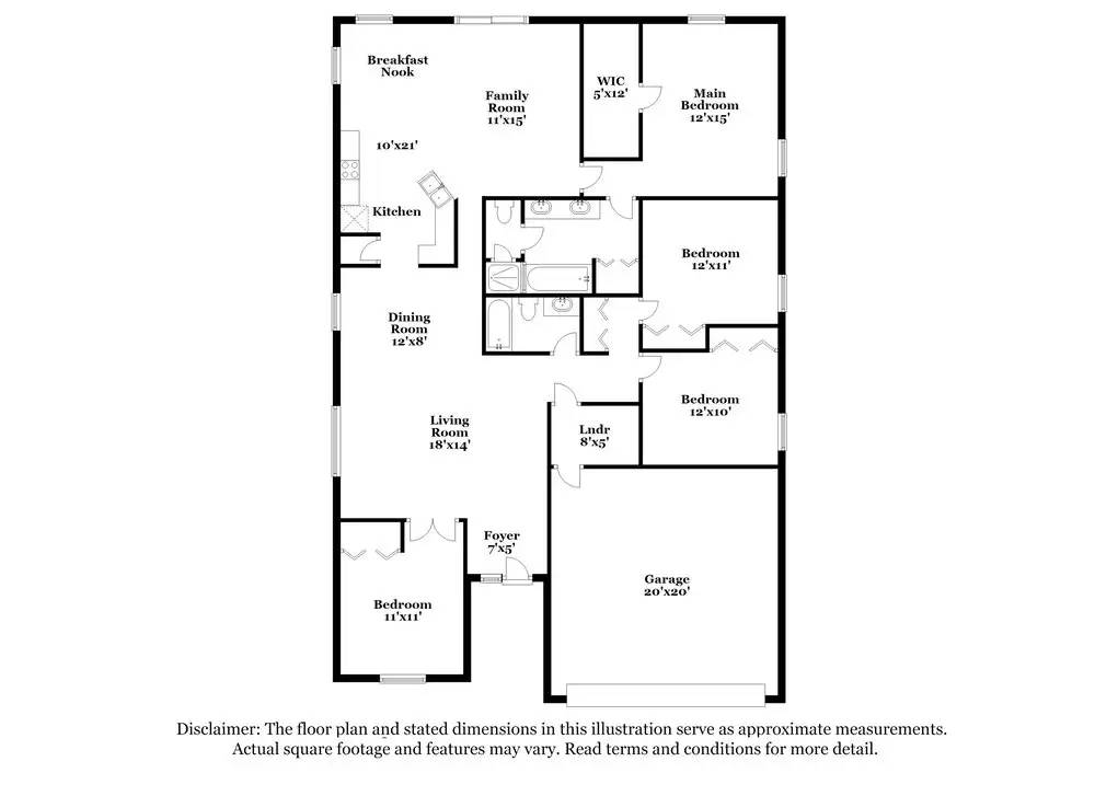 Property Image 16
