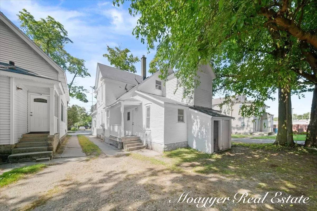 Property Image 24
