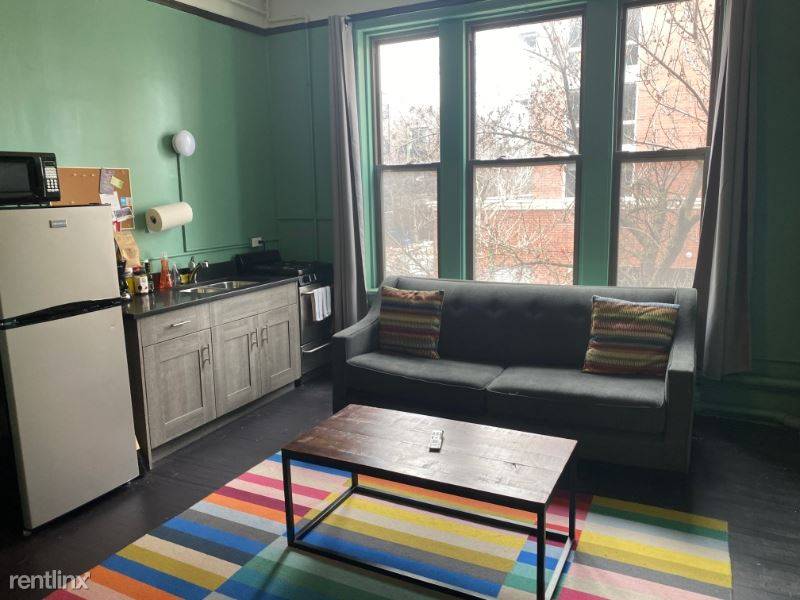cover background