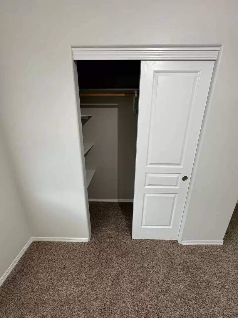 Property Image 118