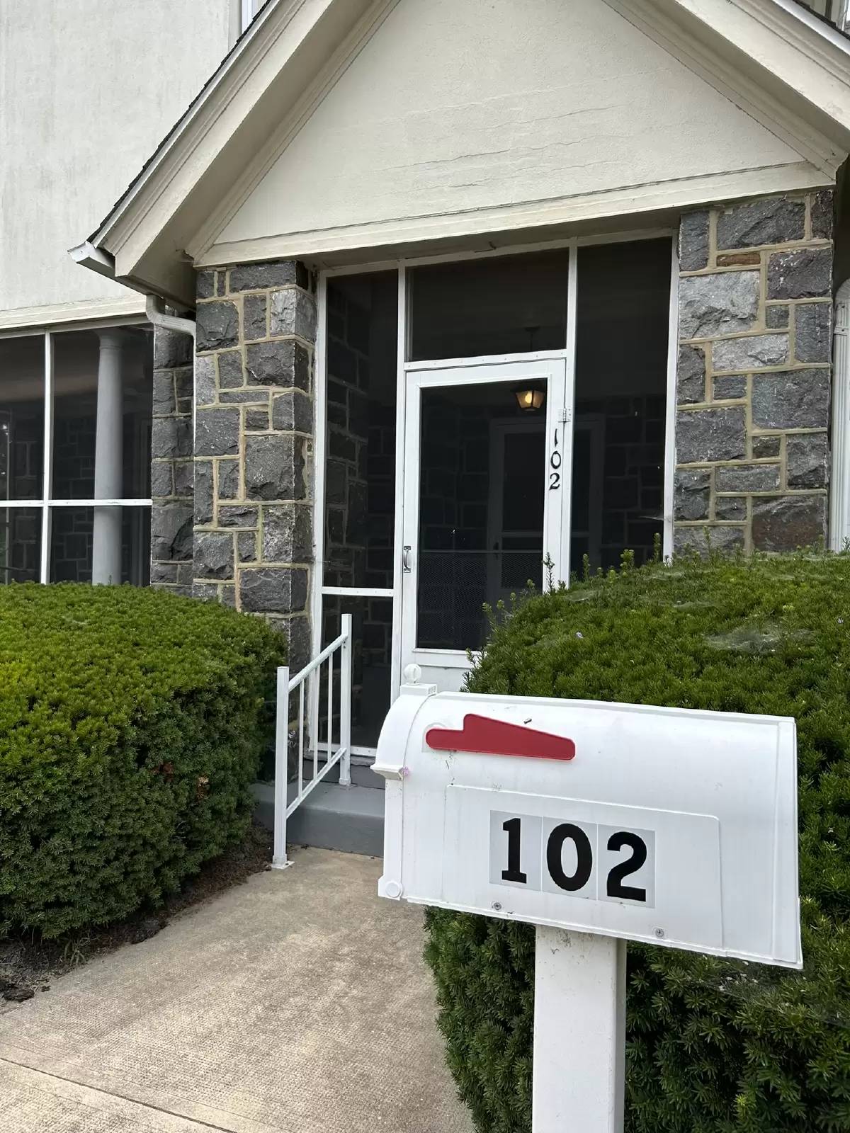 Property Image 45