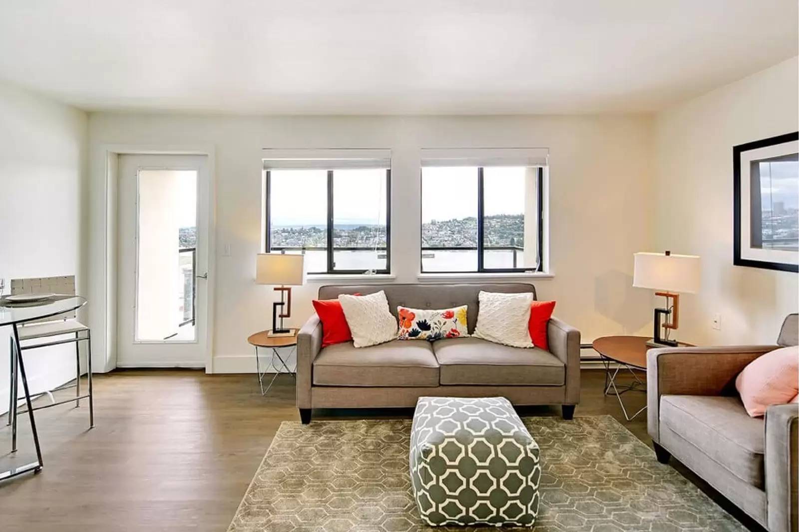 cover background