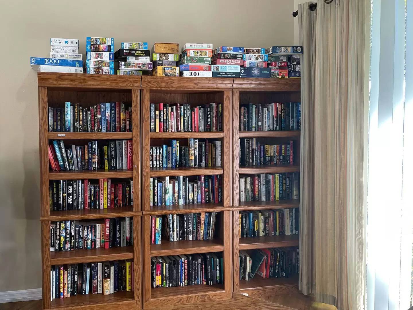 Property Image 47