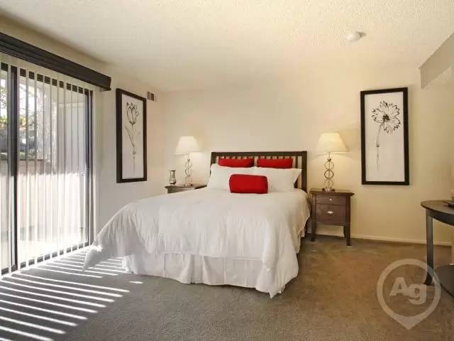 cover background