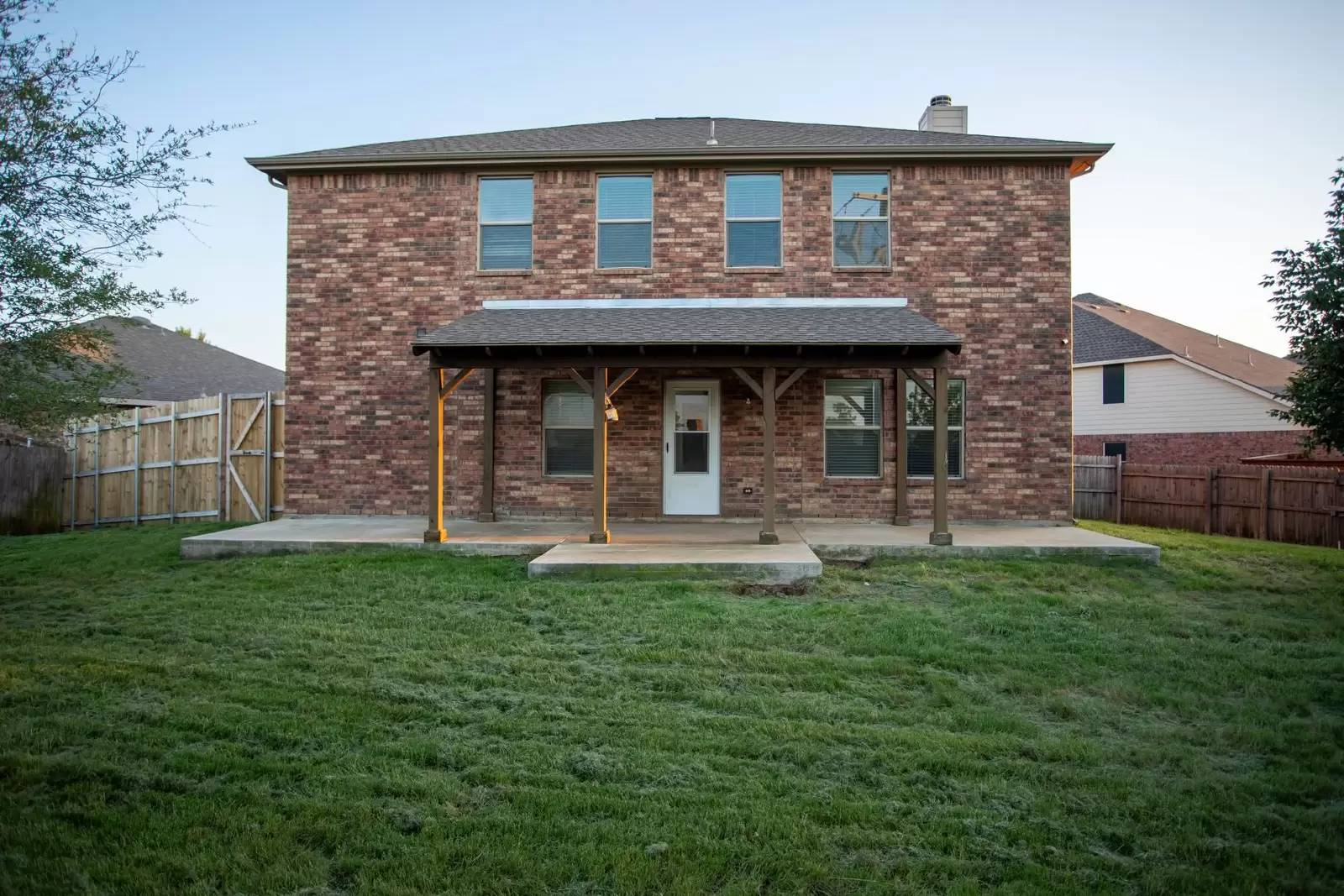 Property Image 19