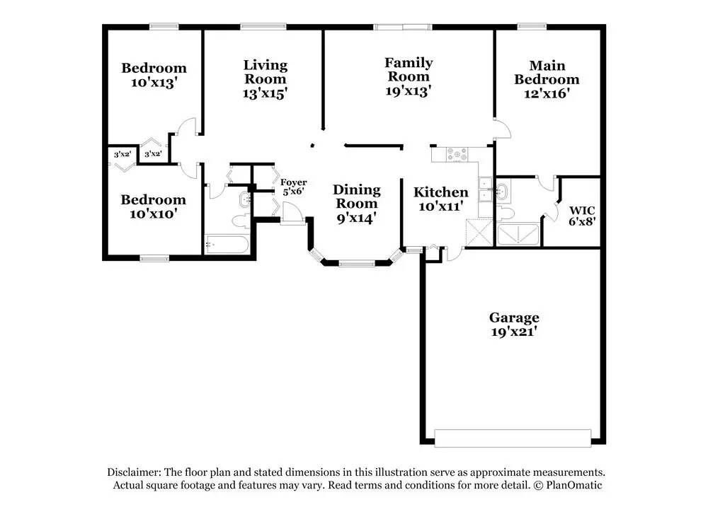 Property Image 15