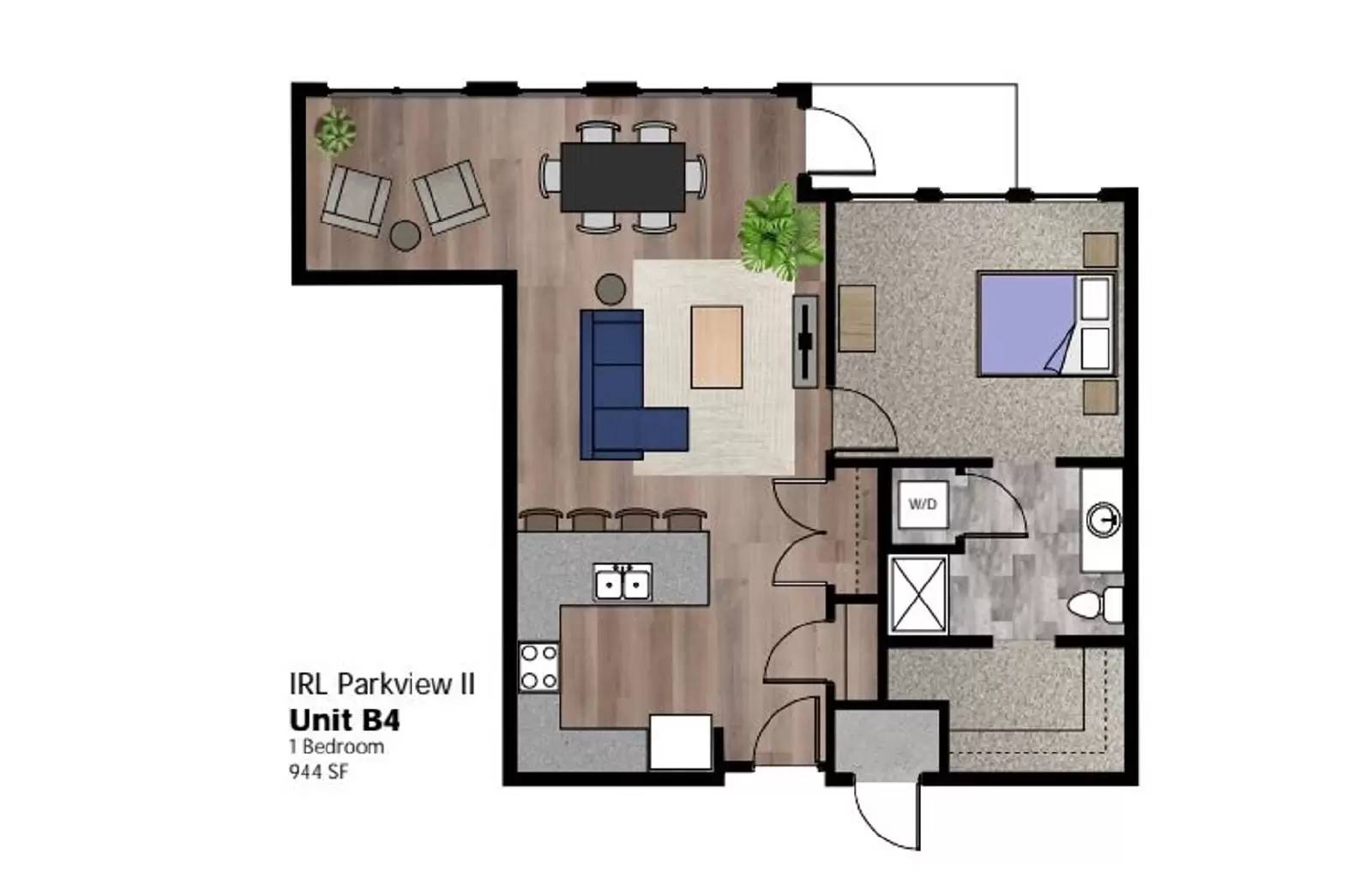 Property Image 22