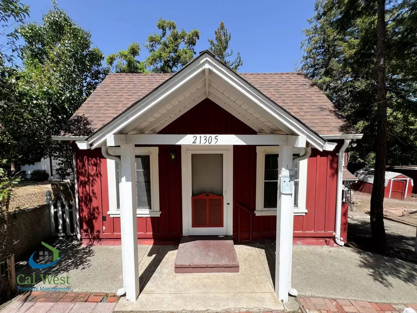 Property Image 8