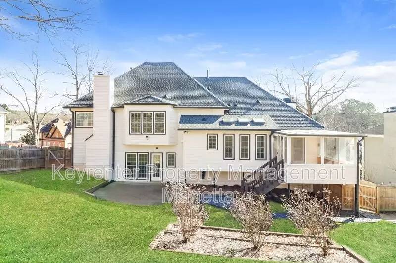 Property Image 51