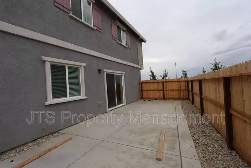 Property Image 72