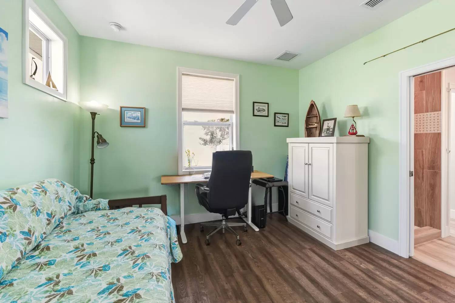 Property Image 39