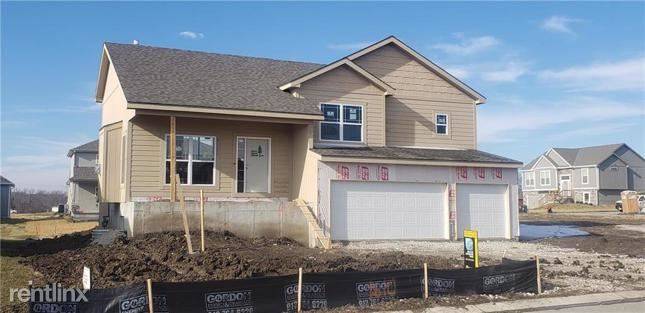cover background