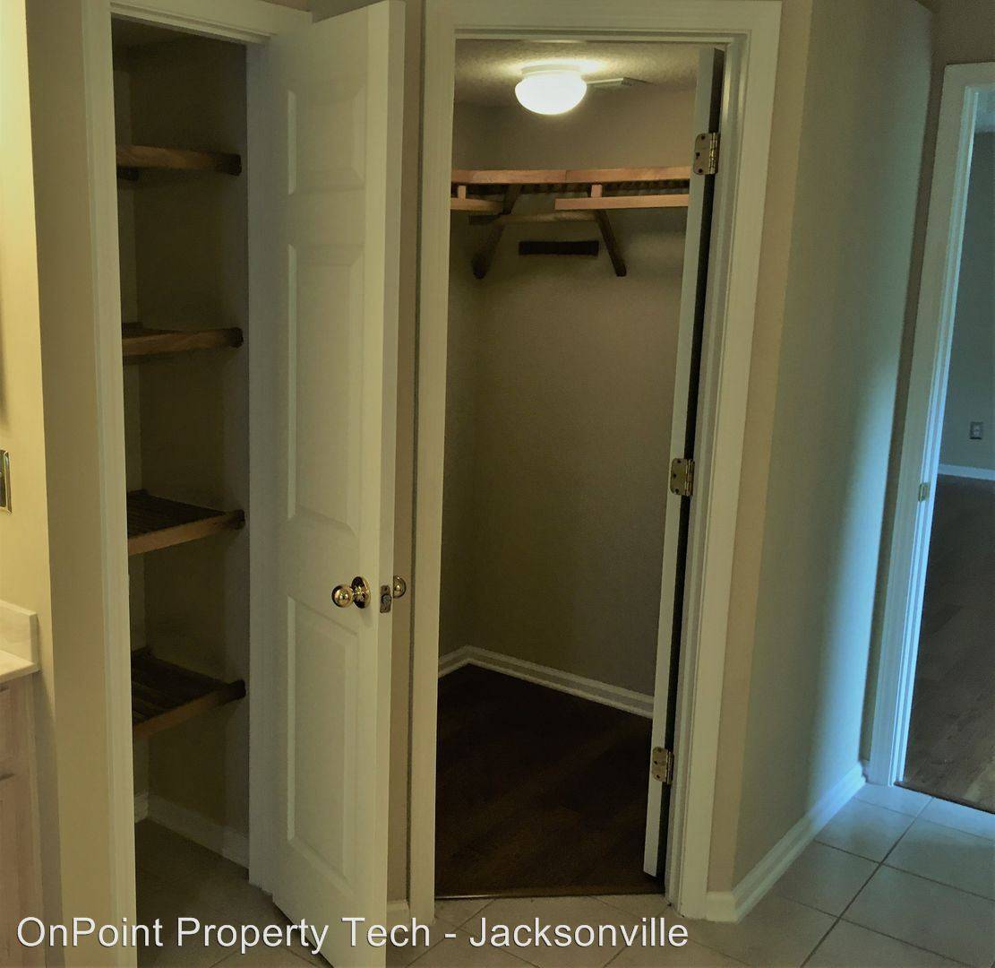 Property Image 124