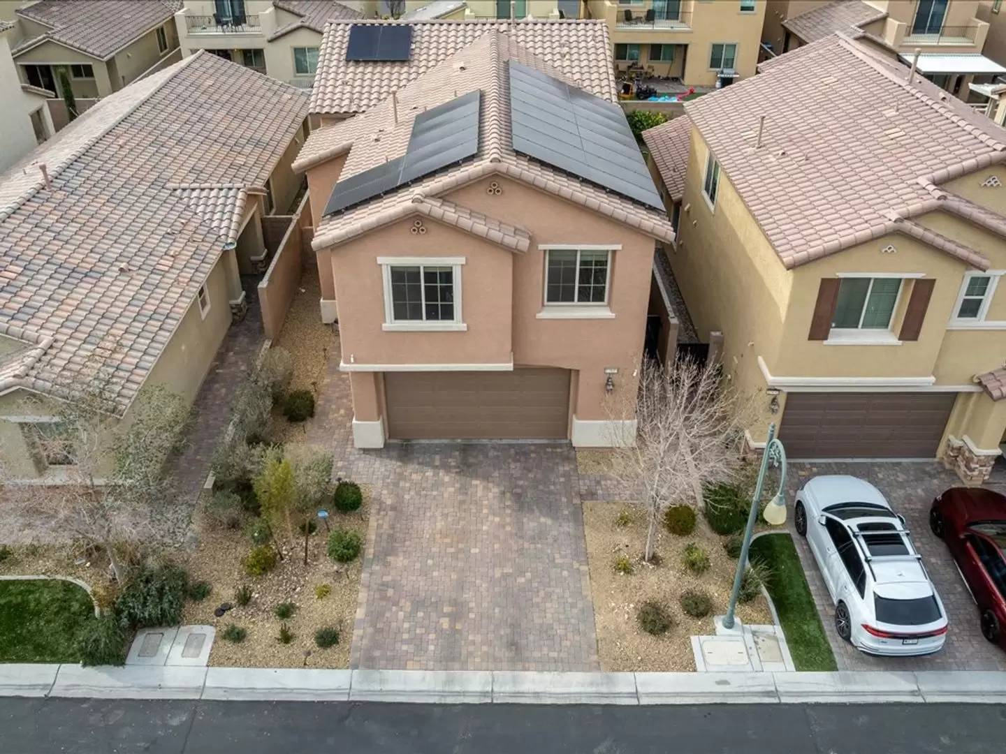 Property Image 48