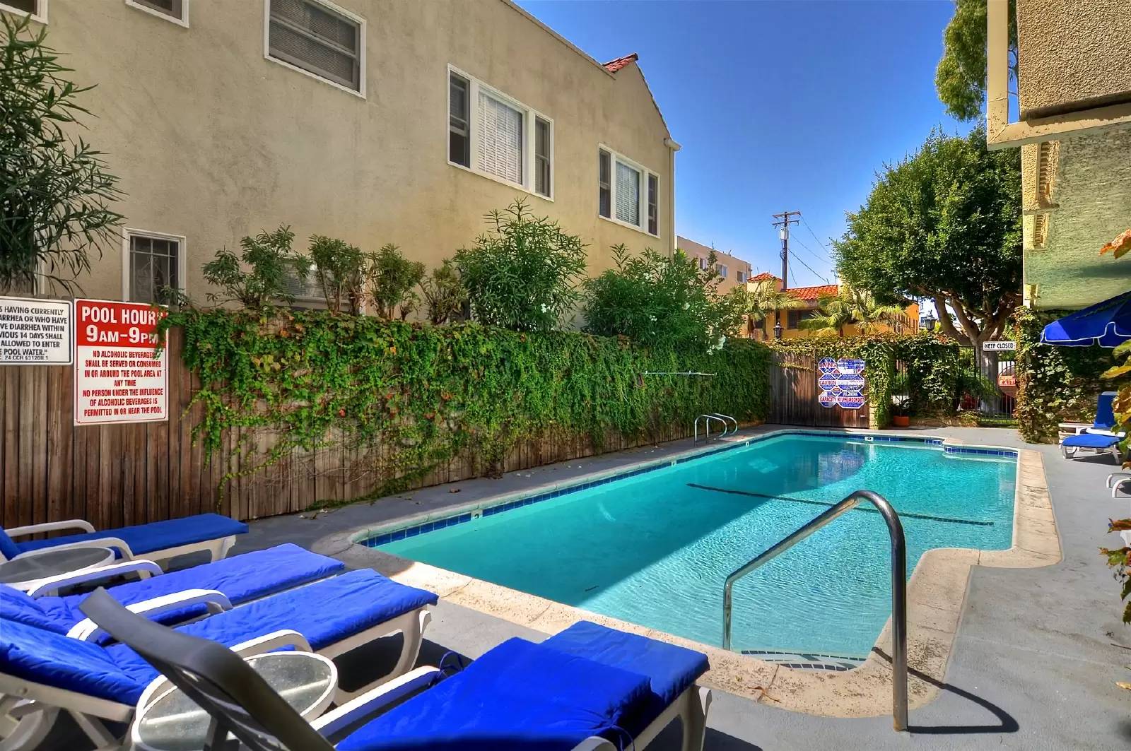 Property Image 6