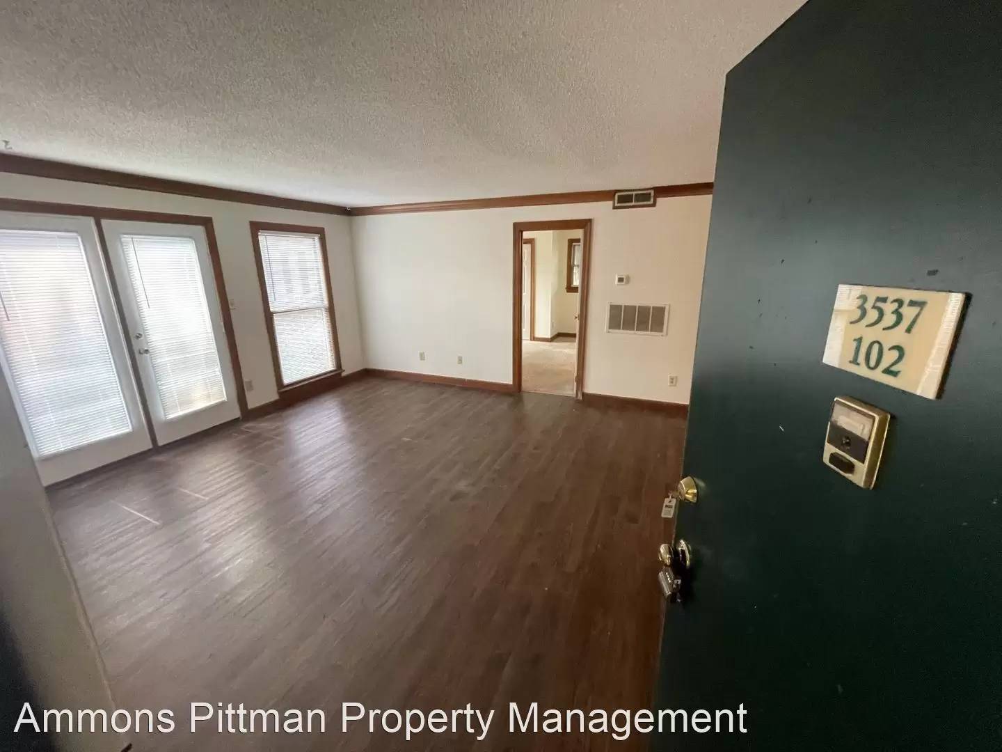 cover background