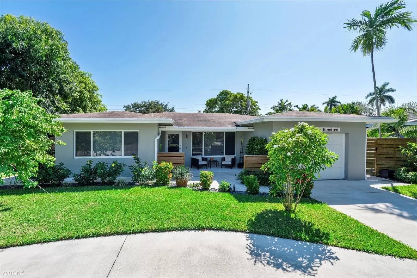 cover background