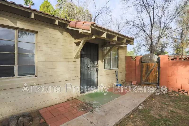 Property Image 10