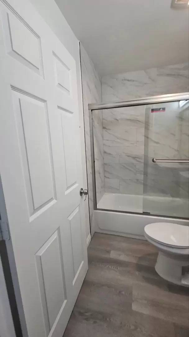 Property Image 88
