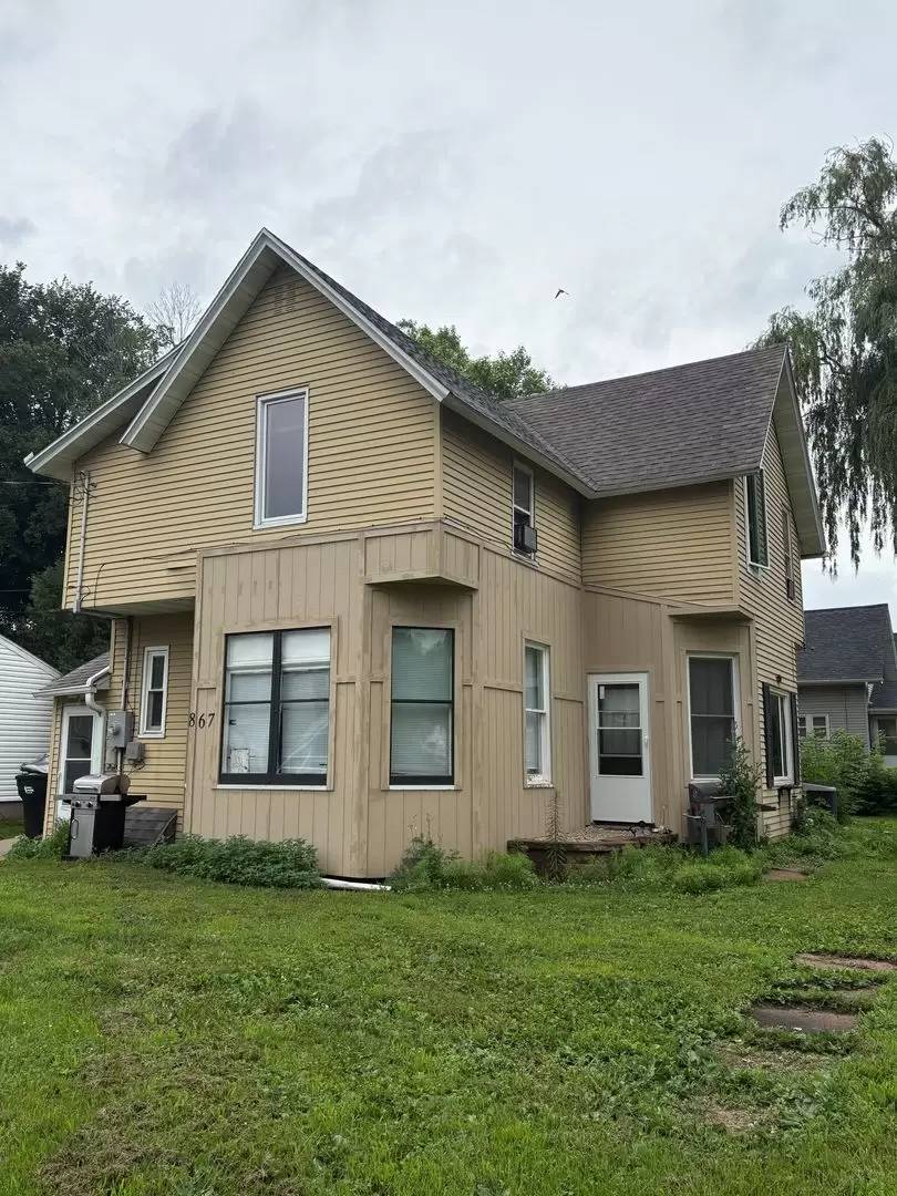 Property Image 12