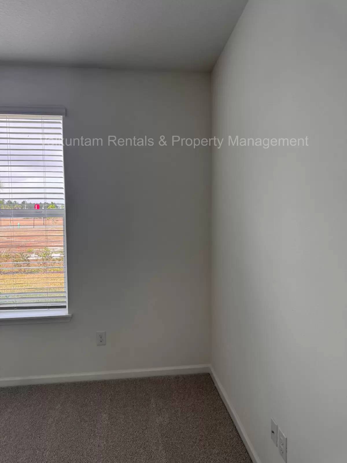 Property Image 71