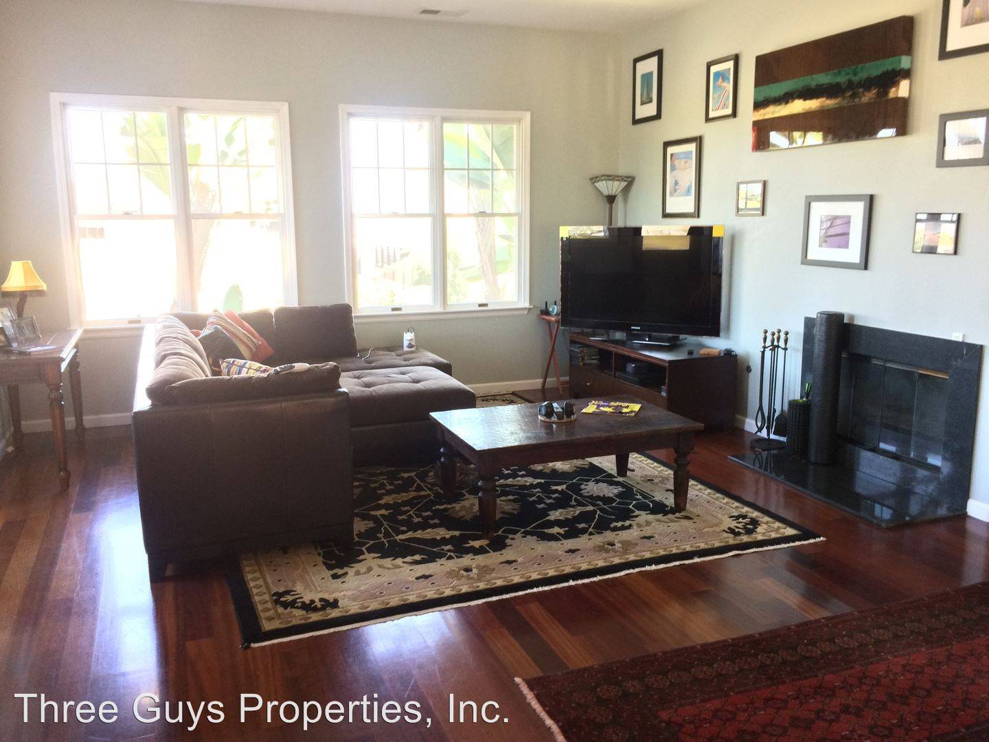 Property Image 7