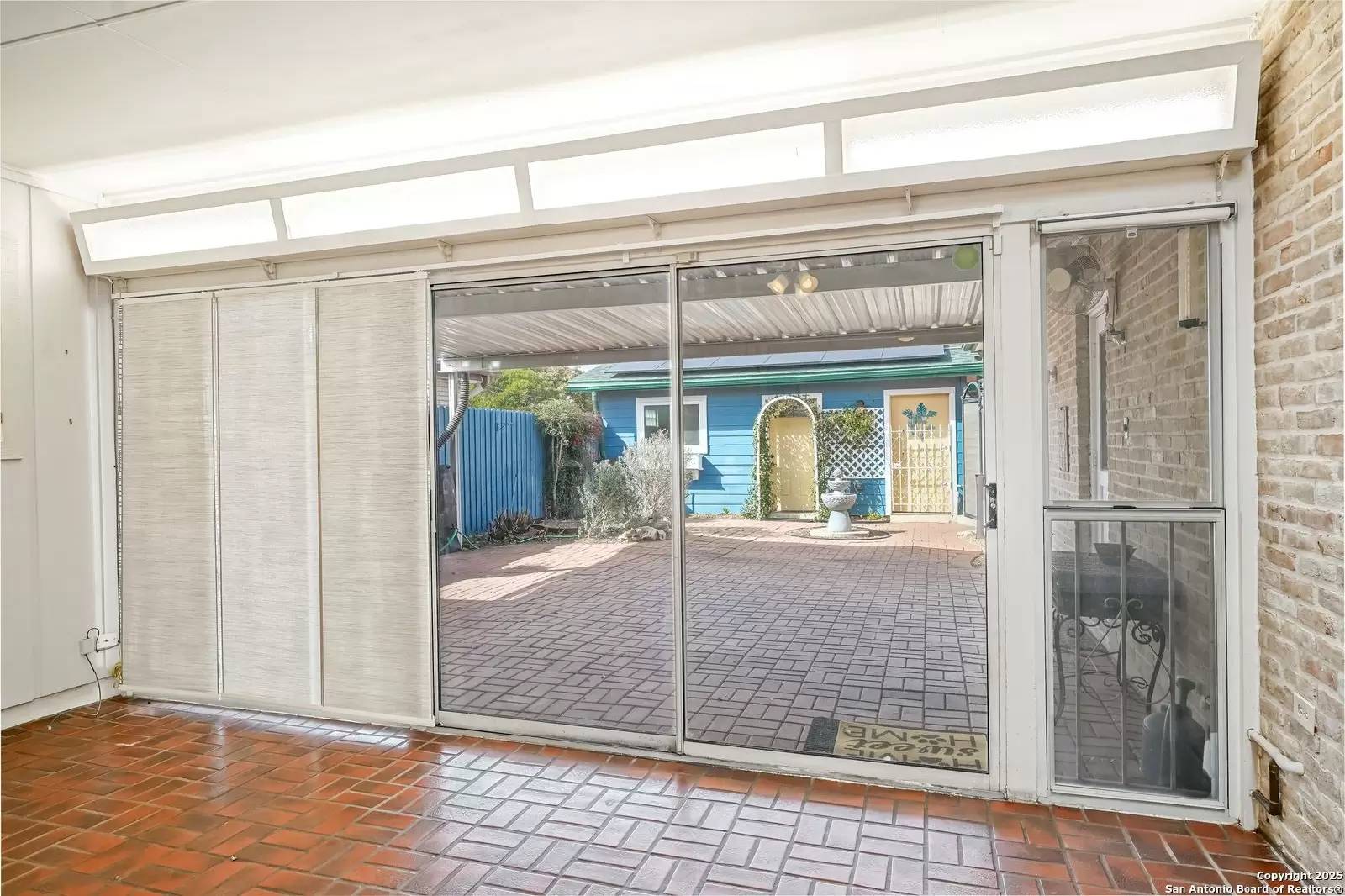 Property Image 24