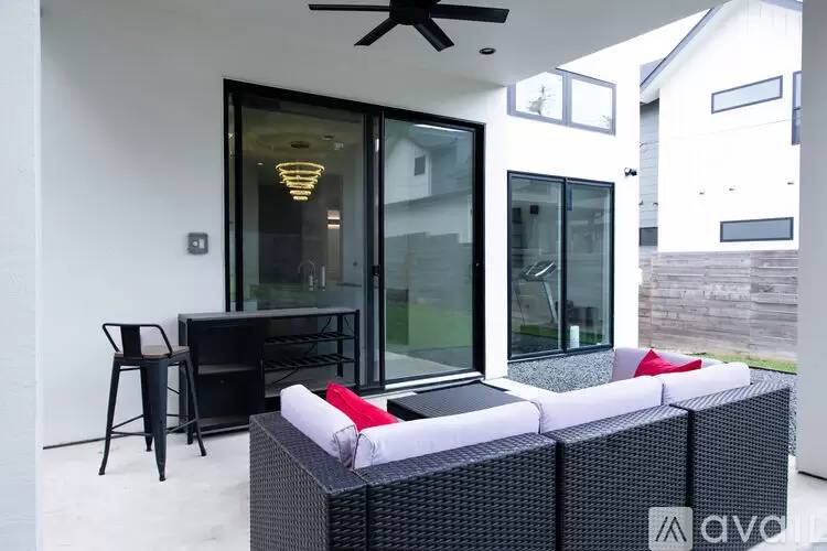 Property Image 58