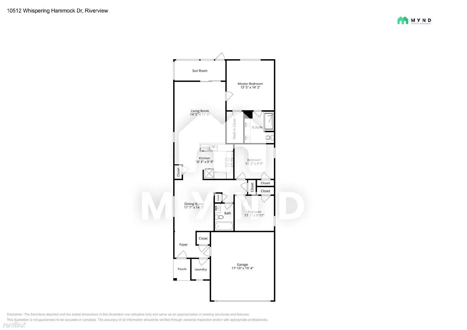 Property Image 19