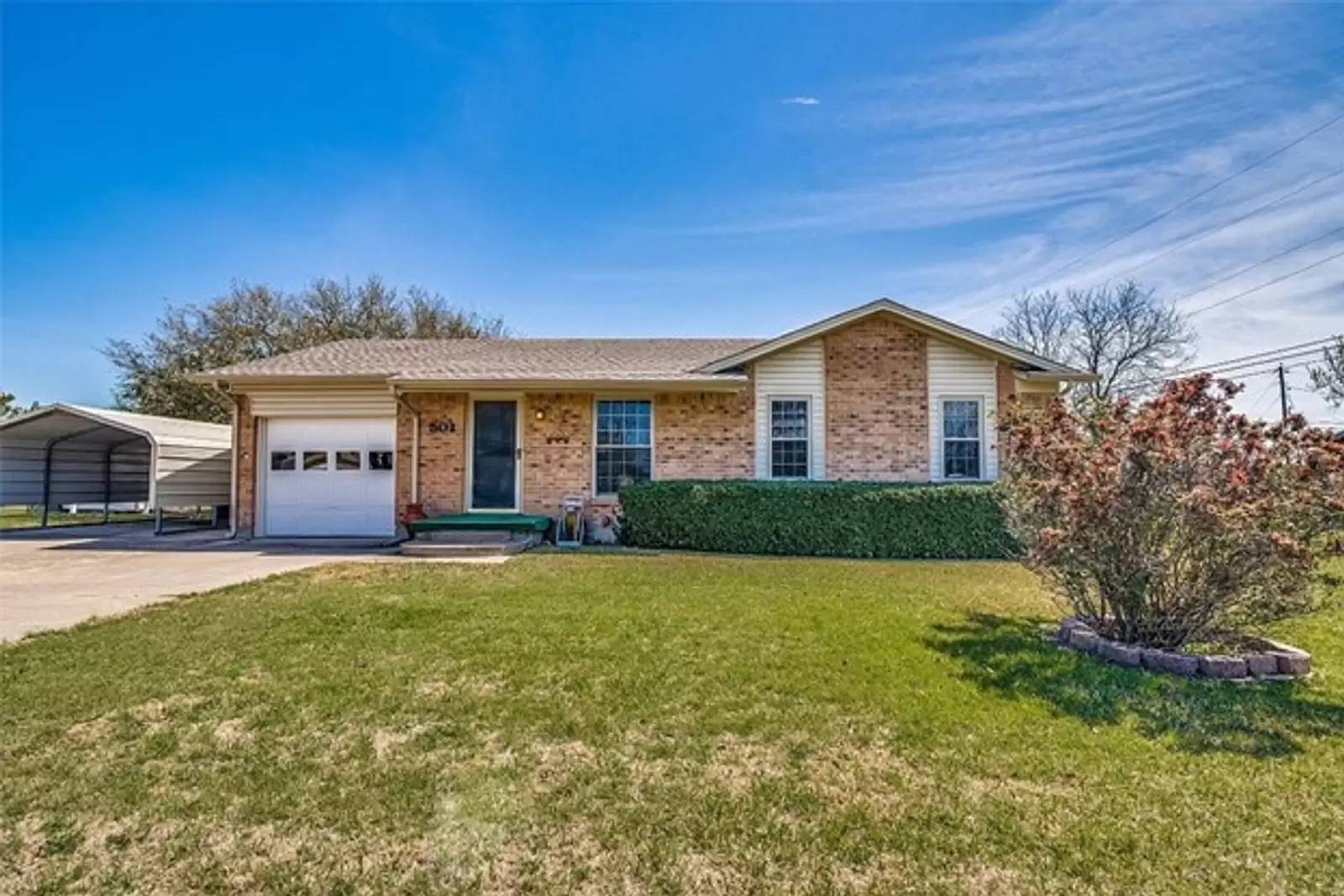 Property Image 1