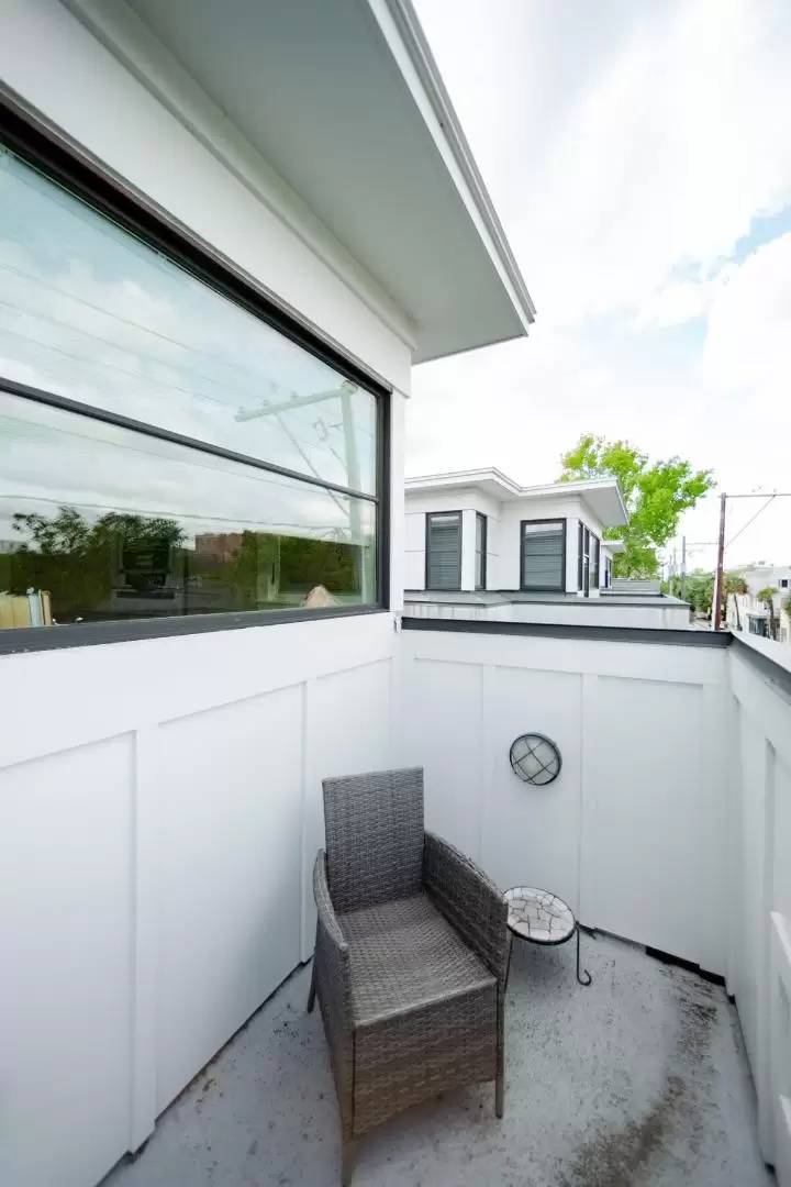 Property Image 68