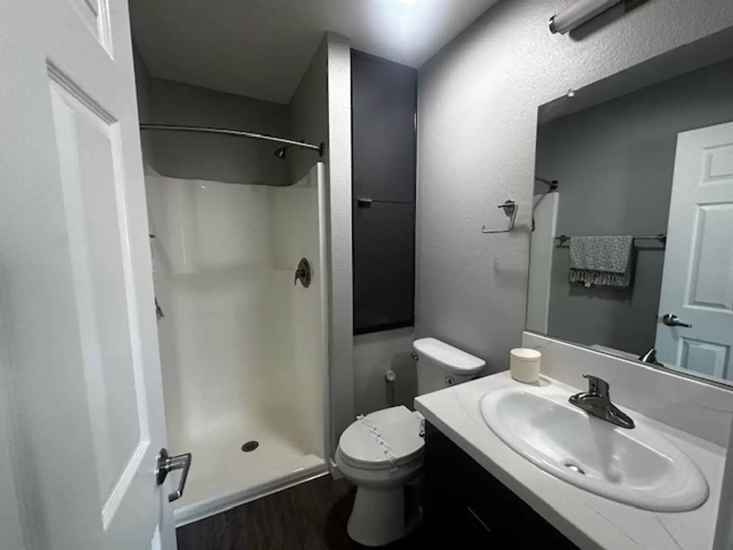 Property Image 146