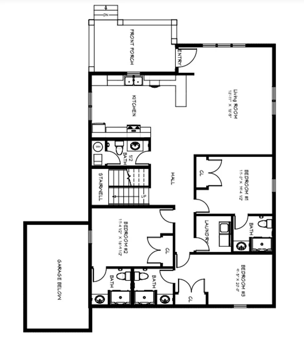 Property Image 33