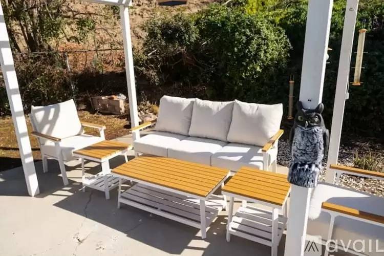 Property Image 83
