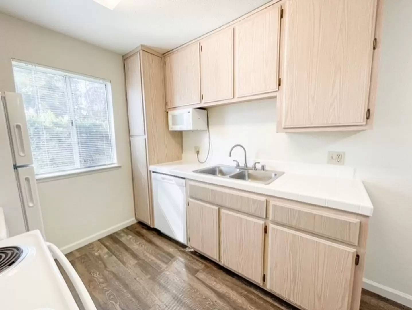 Property Image 108